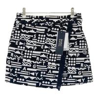 PEARLY GATES p[[QCc 055-2234114 Xgb`XJ[g  lCr[n TCYF00 NFN yVizStEFA