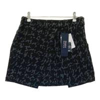 PEARLY GATES p[[QCc 055-2234016 Xgb`XJ[g Ip[h 璹 O[n TCYF0 NFN yVizStEFA