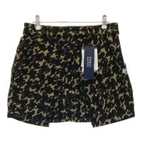 PEARLY GATES p[[QCc 055-2234016 Xgb`XJ[g Ip[h 璹 uEn TCYF0 NFN yVizStEFA