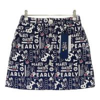 PEARLY GATES p[[QCc 055-2234020 Xgb`XJ[g ǂPG S lCr[n TCYF00 NFN yVizStEFA