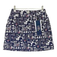 PEARLY GATES p[[QCc 055-2234020 Xgb`XJ[g ǂPG S lCr[n TCYF00 NFN yVizStEFA