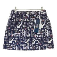 PEARLY GATES p[[QCc 055-2234020 Xgb`XJ[g ǂPG S lCr[n TCYF0 NFN yVizStEFA