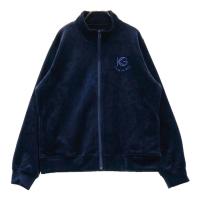 KISS ON THE GREEN LXIUO[  R[fC WbvWPbg  lCr[n TCYF3 NFA- yÁzStEFA