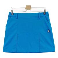 LE COQ GOLF RbNSt  Xgb`XJ[g  u[n TCYF13 NFA- yÁzStEFA