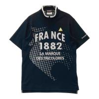 LE COQ GOLF RbNSt  n[tWbv TVc  ubNn TCYFM NFA- yÁzStEFA