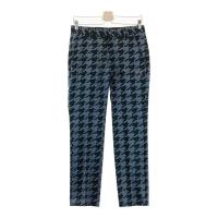 PUMA GOLF v[}St  Opc 璹iq O[n TCYF76 NFA- yÁzStEFA