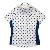 LE COQ GOLF RbNSt   WbvWPbg hbg zCgn TCYFL NFA- yÁzStEFA