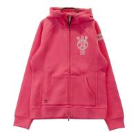 MUNSING WEAR }VOEFA  XEFbgWbvp[J[  sNn TCYFM NFN yVizStEFA