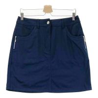 marie claire sport }N[ X|[  XJ[g  lCr[n TCYFLL NFN yVizStEFA