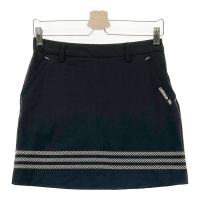 ADIDAS GOLF AfB_XSt BC2912 Ci[t Xgb`XJ[g X[C {[_[ ubNn TCYFS NFA- yÁzStEFA