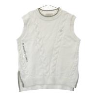 ADABAT A_obg  jbgxXg  zCgn TCYF40 NFB yÁzStEFA