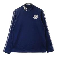 MIZUNO GOLF ~YmSt  nClbN TVc  lCr[n TCYFL NFA- yÁzStEFA