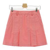 23GOLF jWETNSt  Xgb`v[cXJ[g  sNn TCYF58 NFA- yÁzStEFA