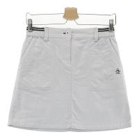 MUNSING WEAR }VOEFA  Xgb`XJ[g  O[n TCYFM NFA- yÁzStEFA