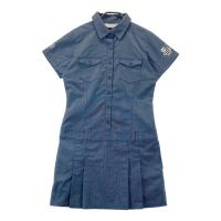 MUNSING WEAR }VOEFA R.line s[X XgCv lCr[n TCYFM NFB yÁzStEFA