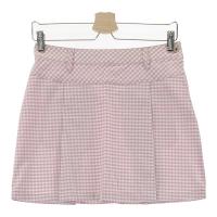 FIDRA tBh  Xgb`v[cXJ[g `FbN sNn TCYFS NFA- yÁzStEFA