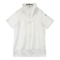 UNDER ARMOUR A_[A[}[  n[tWbvTVc {[_[ zCgn TCYF NFA- yÁzStEFA