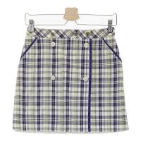 23 SPORT X|[c  o[VuXgb`XJ[g `FbN zCgn TCYF58 NFA- yÁzStEFA