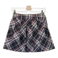 23 SPORT X|[c  Ci[tv[cXJ[g `FbN uEn TCYFS NFA- yÁzStEFA