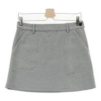 ST ANDREWS ZgAh[X  Xgb`XJ[g  O[n TCYFS NFB yÁzStEFA