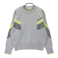 VIVA HEART ron[g   jbgZ[^[  O[n TCYF40 NFA- yÁzStEFA