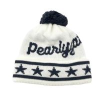 PEARLY GATES p[[QCc  jbgX {{t  zCgn NFA- yÁzStEFA