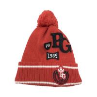 PEARLY GATES p[[QCc  jbgX  bhn NFA- yÁzStEFA