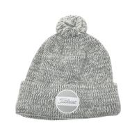 TITLEIST ^CgXg  jbgX {{t  O[n NFA- yÁzStEFA