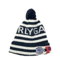 PEARLY GATES p[[QCc  jbgX {[_[ zCgn NFA- yÁzStEFA