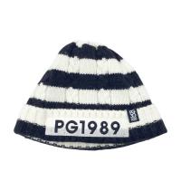 PEARLY GATES p[[QCc 30Nf jbgX {[_[ lCr[n NFB yÁzStEFA