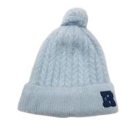 ROSASEN T[Z  jbgX  u[n NFN yVizStEFA