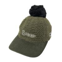 WAAC bN 072234834 {ALbv  J[Ln NFN yVizStEFA