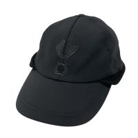 M.U SPORTS G[X|[c  Lbv  ubNn NFA- yÁzStEFA