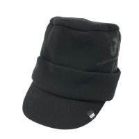 SY32 BY SWEET YEARS GOLF GXCT[eBgD  jbgLbv  ubNn NFB yÁzStEFA