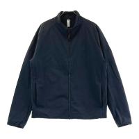 ADIDAS GOLF AfB_XSt FS6951  WbvWPbg  ubNn TCYFL NFB yÁzStEFA