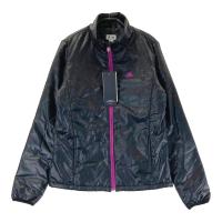 ADIDAS GOLF AfB_XSt   WPbg  ubNn TCYFM NFN yVizStEFA