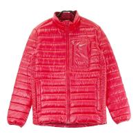 NIKE GOLF iCLSt  _EWPbg  bhn TCYFS NFA- yÁzStEFA