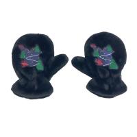 PEARLY GATES p[[QCc  {A ~g  lCr[n NFA- yÁzStEFA