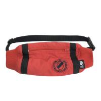 PEARLY GATES p[[QCc  t[X nhEH[}[  IWn NFB yÁzStEFA