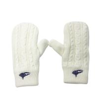 BEAMS GOLF r[XSt  t[X~g jbg  zCgn NFA- yÁzStEFA