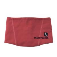 PEARLY GATES p[[QCc  lbNEH[}[  sNn NFA- yÁzStEFA