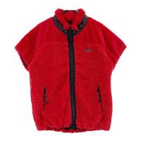 DANCE WITH DRAGON _XEBYhS  ّfސؑ {AWPbg  bhn TCYF3 NFA- yÁzStEFA