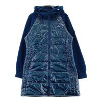 FILA GOLF tBSt  t[Xؑ  ȃs[X  lCr[n TCYFL NFB yÁzStEFA