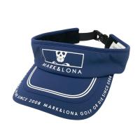 MARK&LONA }[NAhi 2024N ToCU[  u[n NFA- yÁzStEFA