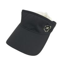 NEW BALANCE GOLF j[oX 2023Nf ToCU[  ubNn NFA- yÁzStEFA