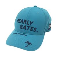 PEARLY GATES p[[QCc 2023Nf Lbv  u[n NFA- yÁzStEFA