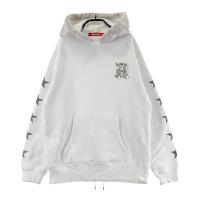 RUSSELUNO bZm  N t@[ؑ XEFbgp[J[  zCgn TCYF1 NFB yÁzStEFA