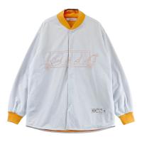 RUSSELUNO bZm STADIUM SHIRTS ~M X^WAWp[ WPbg hJ u[n TCYF4 NFA- yÁzStEFA