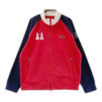 ROUGH&SWELL tAhXEF Duckbills RSM-21214 t[X WbvWPbg  bhn TCYFL NFB yÁzStEFA