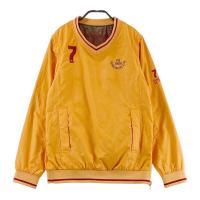 PEARLY GATES p[[QCc Xj[hWbN o[Vu 2WAY ȃu]  IWn TCYF2 NFB yÁzStEFA